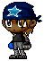 tyIer1